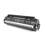 Ricoh SP-C252E Extra High Capacity Toner Cartridge - Black