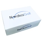 Titleist Pro V1 - Nordica Golf Logo