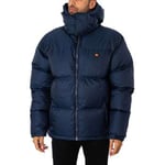 Veste Ellesse  Veste Matelassée Dappiani