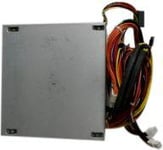 DELL 550W Mini Tower Power Supply