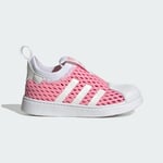 adidas Superstar 360 2.0 Shoes Kids