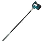 MAKITA BETONGVIBRATOR 40V 32MM VR003GZ NAKEN