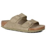 Sandales Birkenstock  arizona bs