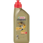 CASTROL Motorolja - Castrol Power1 4t 15w-50 1l