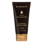 Lanza Keratin Healing Oil Lustrous Conditioner 50 ml