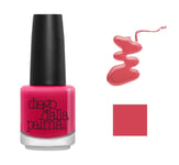 Vernis à Ongles Nail Polish 222 Modern Romance 14ML -