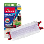 Reservgolfmopp Vileda Ultramax Care (1 antal)