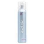 Wella Finish & Style Exclusiv Spray Extra-Forte No Gas 250ml - laque extra forte