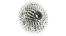 Cassette sram pg 1130 11sp 11 36t