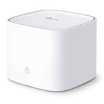 TP-Link AX3000 Whole Home Mesh WiFi System