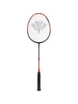 Carlton Powerblade EX100 G3 HL Badminton Racket