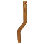 Un known IPartsBuy Magnetic Charging Port Flex Cable for Sony Xperia Tablet Z2 / SGP511 / SGP541 / SGP512 Accessory Compatible Replacement