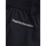 Peak Performance Iconiq Shorts Junior