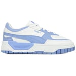 Baskets Puma  Baskets  Femme basses Cali Dream Tweak