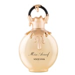 Miss Voce Viva by Armaf for Women - 3.4 oz EDP Spray