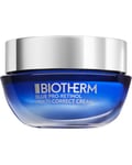 Blue Pro-Retinol Moisturizing Cream, 30ml