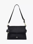 Radley 24/7 Small Flapover Cross Body Bag