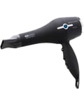 Björn Axén Tools AC Hair Dryer 2000W