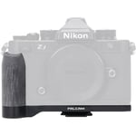 Falcam F22 &amp; F38 Quick Release L-Shaped Handle (Nikon ZF) -kahva