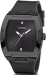 Guess Phoenix GW0386G1 Montre Quartz Homme