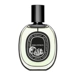 Diptyque Philosykos Eau de Parfum 75 ml