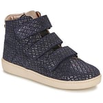 Bisgaard Sneakers GAIA V