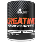 Olimp - Creatine Monohydrate Powder, 250g