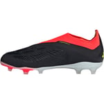 Adidas Predator Elite LL FG Junior