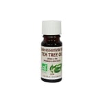 CEVEN AROMES - Huile essentielle tea tree oil bio 10ml