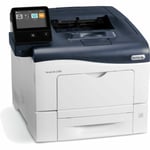Xerox VersaLink C400DN + Toner Bundle (4 cartridges) A4 Colour Laser Printer
