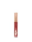 Charlotte Tilbury Collagen Lip Bath, Walk Of No Shame