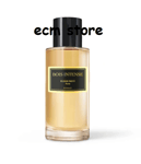 ELIXIR PRIVE Extrait De Parfum Bois Intense 50mL Vaporisateur Spray / EBTE