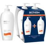 Biotherm Kroppsvård Oil Therapy Baume Corps