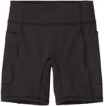 Patagonia Maipo Shorts - 6" Barn