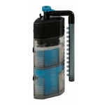 Filtration intérieure corner 80 Zolux 5 w pour aquarium de 40 à 80 l Zolux