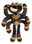 Bambolino Toys Anansi the Spider Plush Toy