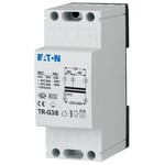 Eaton Ringetrafo 230/4-8-12V