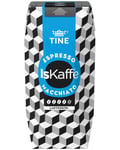 TINE IsKaffe Espresso Macchiato 330ml