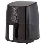 Judge Electricals Air Fryer 4L