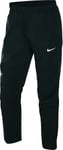 Housut Nike men Woven Pant nt0321-010 Koko XL