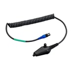 3M Peltor FLX2-107 FLEX-kabel