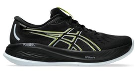 Asics Gel-Cumulus 26 GTX - homme - noir