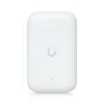 Ubiquiti Networks – Swiss Army Knife (UK-Ultra)