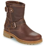 Boots Panama Jack  FELINA