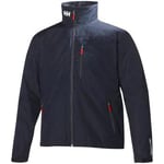 Manteau Helly Hansen  -