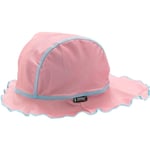 Swimpy UV Hatt Flamingo 110-116 cl