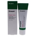 Dr. Jart+ - Cicapair Cream - 50ml