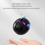 Soundbar G9 Little Devil Clock Alarm Audio Wireless Speakers Bluetooth Speaker