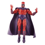 Marvel Legends - X-Men '97 - MAGNETO