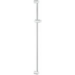 Tempesta Cosmopolitan - Barre de douche 90 cm, chrome 27522000 - Grohe